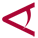 Logo Small Fixed Antaranews manado
